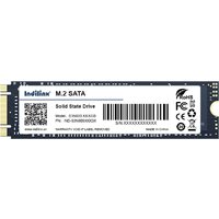 Indilinx S3N80S 1TB IND-S3N80S001TX