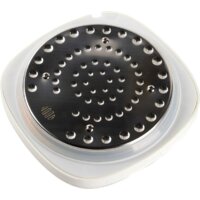 Endever Altea 2065 Image #11