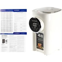 Endever Altea 2065 Image #13