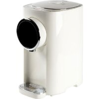 Endever Altea 2065 Image #2