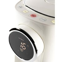 Endever Altea 2065 Image #7