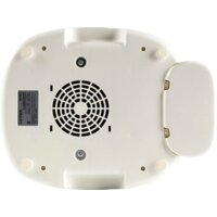 Endever Altea 2065 Image #12