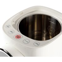 Endever Altea 2065 Image #10