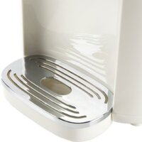 Endever Altea 2065 Image #8