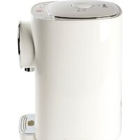 Endever Altea 2065 Image #4