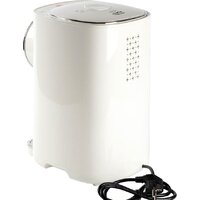 Endever Altea 2065 Image #5