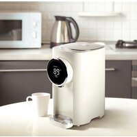 Endever Altea 2065 Image #15