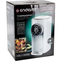 Endever Altea 2065 Image #14