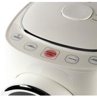 Endever Altea 2065 Image #9