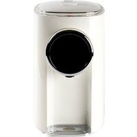 Endever Altea 2065 Image #6