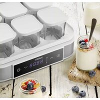 Kitfort KT-4096 Image #6