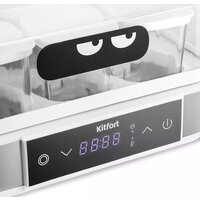 Kitfort KT-4096 Image #4