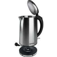 Gorenje K15DWS Image #5