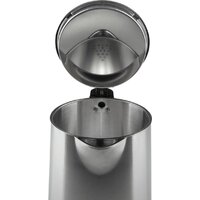 Gorenje K15DWS Image #7