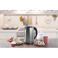 Gorenje K15DWS Image #12