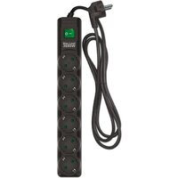 SVEN SF-06E-16 (3 м)