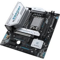 Maxsun eSport B860M Sniper WiFi Image #2