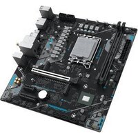 Maxsun eSport B860M Sniper WiFi Image #4