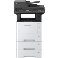 Triumph-Adler P-4531 MFP Image #2