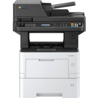 Triumph-Adler P-4531 MFP
