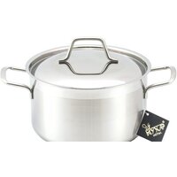 Кухар Крокус Классика КК1-22М2