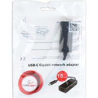 Cablexpert A-CM-LAN-01 Image #2