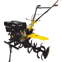 Huter MK-8000 Image #2