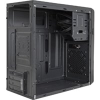 ExeGate BA-309 500W EX286427RUS Image #2