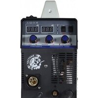 Аврора Динамика 1600 Image #2