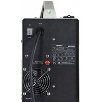 Аврора Динамика 1600 Image #4