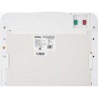 AEL LC-AEL-420 (белый) Image #6