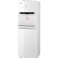 AEL LC-AEL-420 (белый)