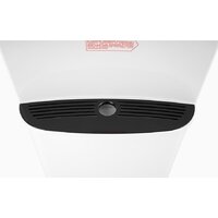 AEL LC-AEL-420 (белый) Image #8