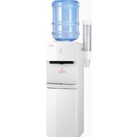 AEL LC-AEL-420 (белый) Image #3