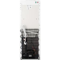 AEL LC-AEL-420 (белый) Image #7