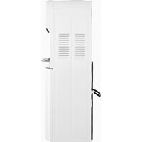 AEL LC-AEL-420 (белый) Image #5