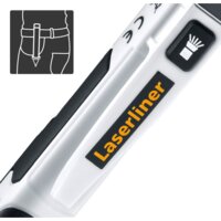 Laserliner ActiveFinder Pro Image #4