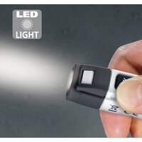 Laserliner ActiveFinder Pro Image #5