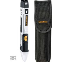 Laserliner ActiveFinder Pro Image #2