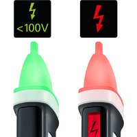 Laserliner ActiveFinder Pro Image #3