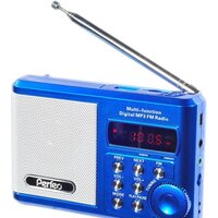 Perfeo PF-SV922 (синий)