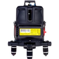 ADA Instruments ULTRALiner 360 4V [A00469] Image #4