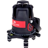 ADA Instruments ULTRALiner 360 4V [A00469] Image #2