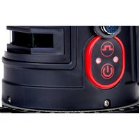 ADA Instruments ULTRALiner 360 4V [A00469] Image #8