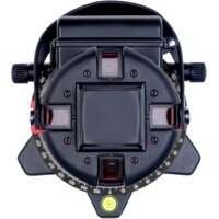 ADA Instruments ULTRALiner 360 4V [A00469] Image #7