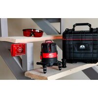 ADA Instruments ULTRALiner 360 4V [A00469] Image #16