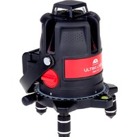 ADA Instruments ULTRALiner 360 4V [A00469] Image #3