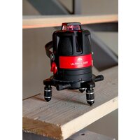 ADA Instruments ULTRALiner 360 4V [A00469] Image #15