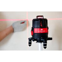 ADA Instruments ULTRALiner 360 4V [A00469] Image #14