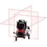 ADA Instruments ULTRALiner 360 4V [A00469] Image #5